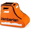 Zamberlan Støvler Bag