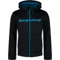 Trangoworld Bakio Hetteskjorte