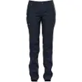 Odlo Wedgemount Bukser