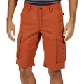 Regatta Shorebay Shorts