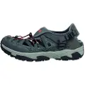 Oriocx Pradillo Sandaler