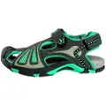 Oriocx Lagunilla Sandaler