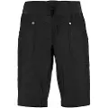 Karpos Castegner Light Bermuda Shorts