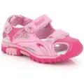 Kimberfeel Luzon Sandaler