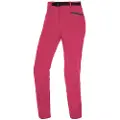 Trangoworld Genval Regular Bukser