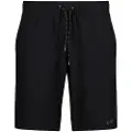 CMP Bermuda 32c6957 Shorts