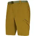 Trangoworld Limut Vn Shorts