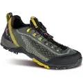 Kayland Alpha Knit Goretex Tilnærmingssko