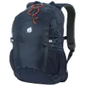 Lafuma Alpic 20l Ryggsekk