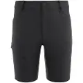 Millet Trekker Stretch Iii Shorts
