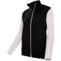 Trangoworld Bass Softshelljakke
