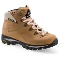 Zamberlan 333 Frida Goretex Tursko