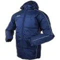 Joluvi Parka Vip Parka