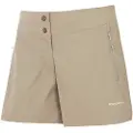 Trangoworld Lerin Shorts