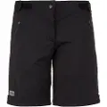 KILPI Aldine Shorts