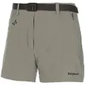 Trangoworld Kumo Shorts