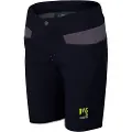 Karpos Dolada Shorts