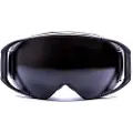 Ocean Sunglasses Snowbird Skibriller