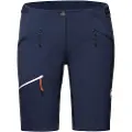 Mammut Taiss Shorts