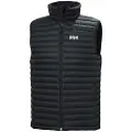 Helly Hansen Sirdal Insulator Vest