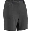 Lafuma Access Shorts
