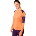 Trangoworld Trx2 Pro Long Langarmet T-skjorte
