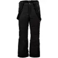 Rock Experience Karma Padded Bukser