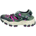 Oriocx Pradillo Sandaler