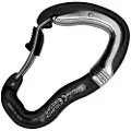 Kong Italy Ergo Wire Double Gate Karabinkrok