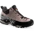 Zamberlan 215 Salathe Goretex Rr Tursko