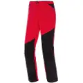Trangoworld Buron Regular Bukser