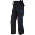 Trangoworld Trx2 Shell Pro Bukser