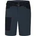 Hannah Verne Shorts