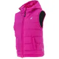 Joluvi Zingus Vest