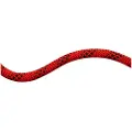 Mammut 10.5 Performance Static Tau