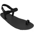 Xero Shoes Jessie Sandaler