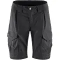 Klättermusen Grimner Shorts