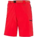 Trangoworld Pohutu Shorts