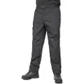 Trespass Clifton Tp75 Bukser