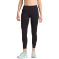 Rossignol Escaper Leggings