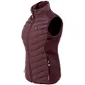 Joluvi Heat Vest