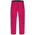 Trangoworld Monia Regular Bukser