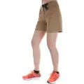 Joluvi Freetime Shorts