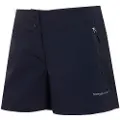 Trangoworld Lerin Shorts