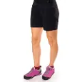 Trangoworld Maladeta Vn Shorts