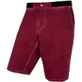 Trangoworld Ambolo Korte Jeans