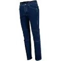 Trangoworld Boulder Yosemite Jeans