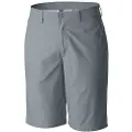 Columbia Washed Out Plus Size Shorts