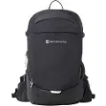 Montane Orbiton 25l Ryggsekk