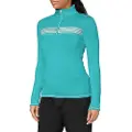 CMP 39l2086 Collegegenser